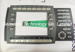 Membrane keyboard for  E1060,E1060 Membrane switch, membrane keypad, membrane keypad forreplace and repair, fast shipping