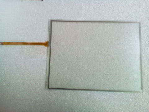 Touch Panel Screen Glass Pro-face AGP3500-S1-D24 AGP3500-S1-D24-M AGP3500-L1-D24 AGP3501-T1-D24, FAST SHIPPING