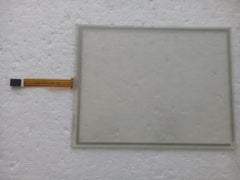 MCGS TPC1063E TPC1063H Touch Screen Glass for HMI Panel repair~do it yourself, Have in stock