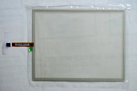 E1151 Touch Glass for Panel repair,Do it yourself, FAST SHIPPING
