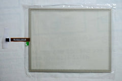 E1151 Touch Glass for Panel repair,Do it yourself, FAST SHIPPING