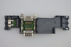 connector for 6ES7972-0BB12-0XA0 6ES7 972-0BB12-0XA0