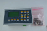PWS6300S-S:3 inch HITECH HMI Touch Screen panel Human Machine Interface New 100%, HAVE IN STOCK