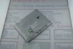 MT8101IE 10" HMI COLOR TFT MT8101ie ETHERNET COMPATIBLE W/ ALLEN BRADLEY PLC'S,WEINTEK & WEINVIEW ,HAVE IN STOCK