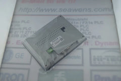 MT8101IE 10" HMI COLOR TFT MT8101ie ETHERNET COMPATIBLE W/ ALLEN BRADLEY PLC'S,WEINTEK & WEINVIEW ,HAVE IN STOCK