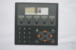 Membrane Keypad Switch for  E200  MAC/MTA E200 Type: 02800B 02800C Keyboard for  E200,FAST SHIPPING