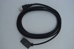 6ED1057-1AA01-0BA0 6ED1057-1AA01-0BA0 SIMATIC LOGO TO USB CABLE Optoelectronic isolated Program Cable replace,HAVE IN STOCK