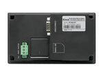 MT4220TE Kinco 4.3"TFT 480*272 HMI SCREEN PANEL ,HAVE IN STOCK,FASTING SHIPPING