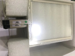 AMT AMT9506 Taiwan original 6.4 -inch 4-wire resistive touch screens, special order machine