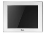 Kinco MT4720TE 15" TFT  HMI ,HAVE IN STOCK