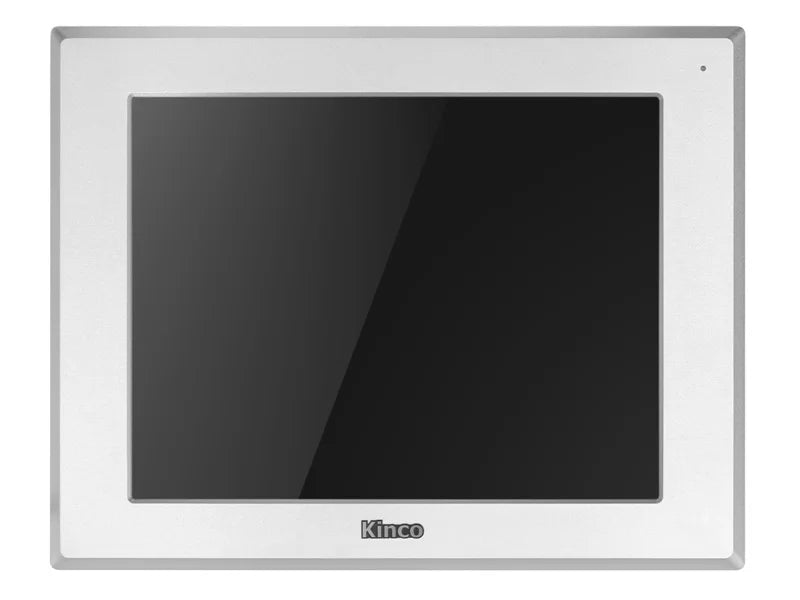 Kinco MT4720TE 15" TFT  HMI ,HAVE IN STOCK