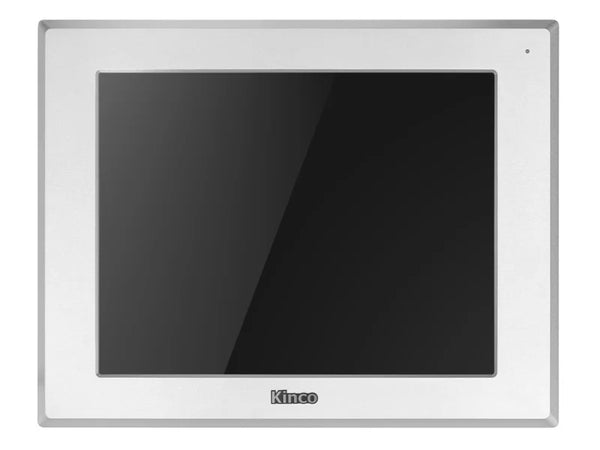 Kinco MT4720TE 15" TFT  HMI ,HAVE IN STOCK