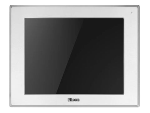Kinco MT4720TE 15" TFT  HMI ,HAVE IN STOCK