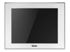 Kinco MT4720TE 15" TFT  HMI ,HAVE IN STOCK
