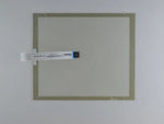 New original Touch glass for B&R 4PP220-1043-V2,HAVE IN STOCK