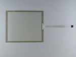 New original Touch glass panel for B&R 4PP220.1043-B5,HAVE IN STOCK