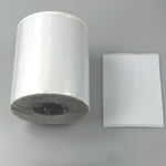 Domestic compatible with SIMATIC S7-300 series PLC new shell packaging accessories special dumb face