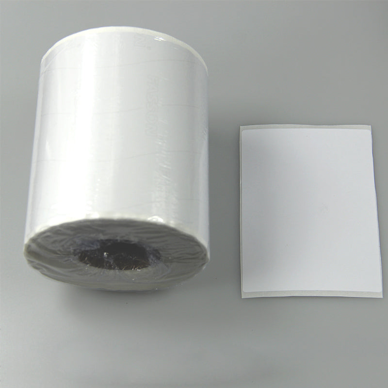 Domestic compatible with SIMATIC S7-300 series PLC new shell packaging accessories special dumb face