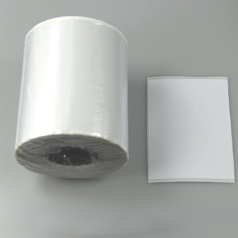 Domestic compatible with SIMATIC S7-300 series PLC new shell packaging accessories special dumb face