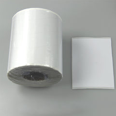 Domestic compatible with SIMATIC S7-300 series PLC new shell packaging accessories special dumb face