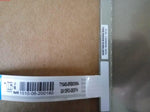 T104S-5RB006N-0A18R0-080FH 10.4 Inch Higgstec Touch Glass For machine Repair,New & Have in stock