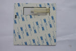 Membrane Keypad Switch for  E200  MAC/MTA E200 Type: 02800B 02800C Keyboard for  E200,FAST SHIPPING