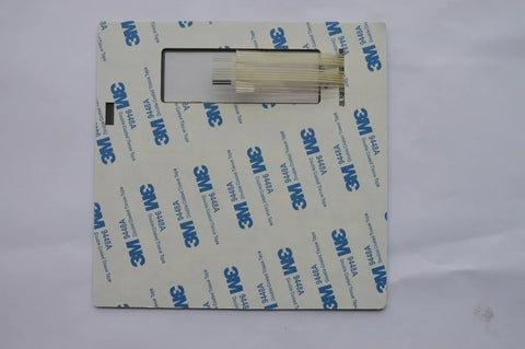 Membrane Keypad Switch for  E200  MAC/MTA E200 Type: 02800B 02800C Keyboard for  E200,FAST SHIPPING