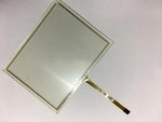 Touch Glass Panel for XV-252-57CNN-1-10 HMI Panel Screen Repair,FAST SHIPPING
