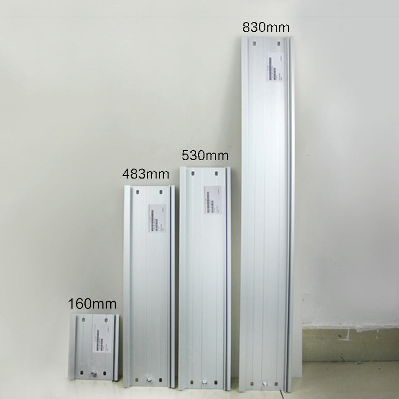 Compatible with SIMATIC DIN S7-300 PLC DIN