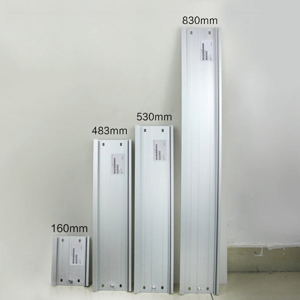 Compatible with SIMATIC DIN S7-300 PLC DIN