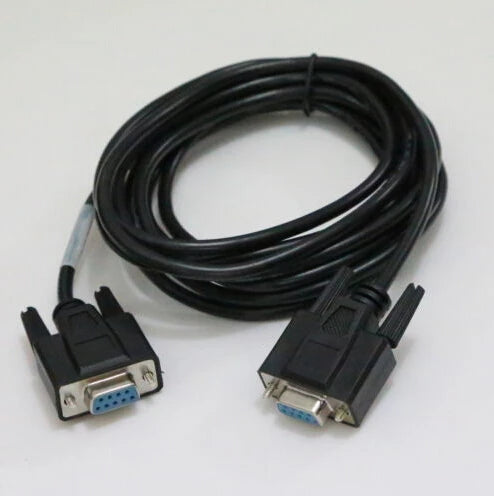 Allen Bradley 1747-CP3,SLC 5/03,5/04,5/05 PLC 1pc,FREE SHIPPING