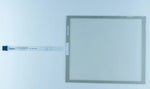 New original Touch glass for B&R 4PP220-1043-V2,HAVE IN STOCK
