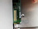 NL6448BC33-64D 10.4 INCH LCD PANEL,NEW&USED For Machine Operation Panel Repair,Available&Stock Inventory