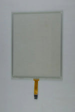 NEW 4PP420.1043-K08 HMI PLC touch screen panel membrane touchscreen Repair,FAST SHIPPING