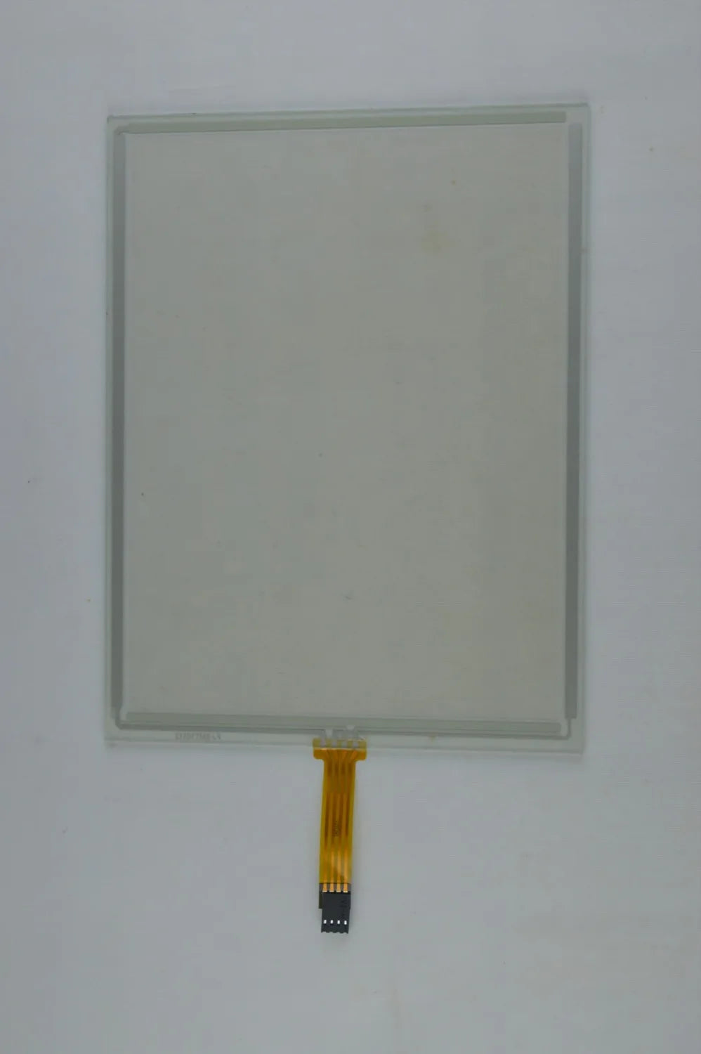 NEW 4PP420.1043-K08 HMI PLC touch screen panel membrane touchscreen Repair,FAST SHIPPING