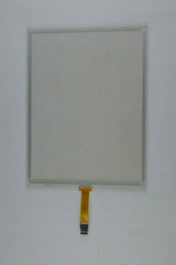 NEW 4PP420.1043-K08 HMI PLC touch screen panel membrane touchscreen Repair,FAST SHIPPING