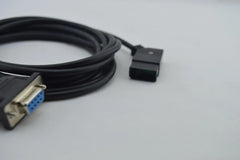 6ED1057-1AA00-0BA0 6ED1 057-1AA00-0BA0 SIMATIC LOGO TO PC CABLE Optoelectronic isolated Program Cable replace,HAVE IN STOCK