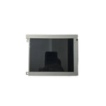 KCS3224ASTT-X8 LCD PANEL kcs3224astt For Machine Operation Panel Repair,Available&Stock Inventory