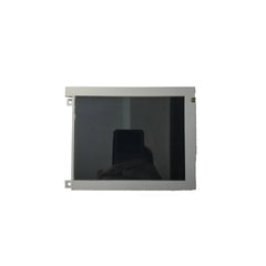 KCS3224ASTT-X8 LCD PANEL kcs3224astt For Machine Operation Panel Repair,Available&Stock Inventory