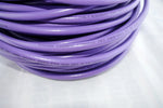 6XV1830-0EH10 6XV1 830-0EH10 PROFIBUS DP connector FC Standard Cable GP, bus cable 2-wire, witn factory price ,NEW HAVE IN STOCK