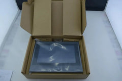 Kinco MT4434T,MT4434TE Kinco 7"TFT 800*480 HMI SCREEN PANEL ,HAVE IN STOCK,FASTING SHIPPING