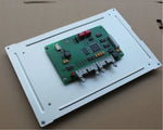 PG400640RA9-LED M3.036.387 00.785.0353 9.4" CP Tronic Display Panel Compatible LCD panel for Heidelberg CD/SM102 PM/SM74 MO/SM52