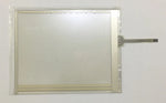 AMT AMT98202 Taiwan original 5.7 -inch 4-wire resistive touch brand
