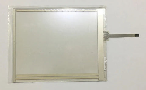 AMT AMT98202 Taiwan original 5.7 -inch 4-wire resistive touch brand