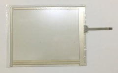 AMT AMT98202 Taiwan original 5.7 -inch 4-wire resistive touch brand