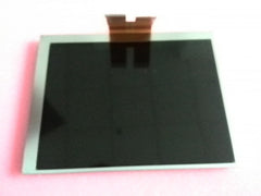 Original PD064VX6 PD064VX6(LF) PD064VX1 6.4'' inch LCD screen display for industrial, FAST SHIPPING