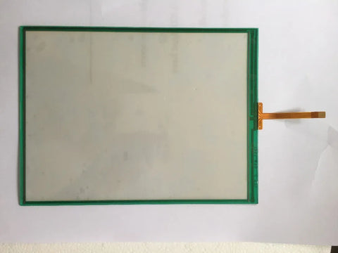Touch Panel Glass for KUKA KRC4
