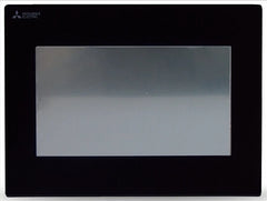 GT2104-PMBDS 4.5" TFT 800*600 HMI SCREEN PANEL ,HAVE IN STOCK,FASTING SHIPPING