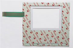 6AG1642-0DA01-4AX1 for SlEMENS OP177B Membrane keyboard , 6AG1 642-0DA01-4AX1 Membrane switch , simatic HMI keypad , IN STOCK