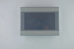 HMI 7" COLOR TFT MT8071IE ETHERNET COMPATIBLE MAIN PLC'S,HAVE IN STOCK